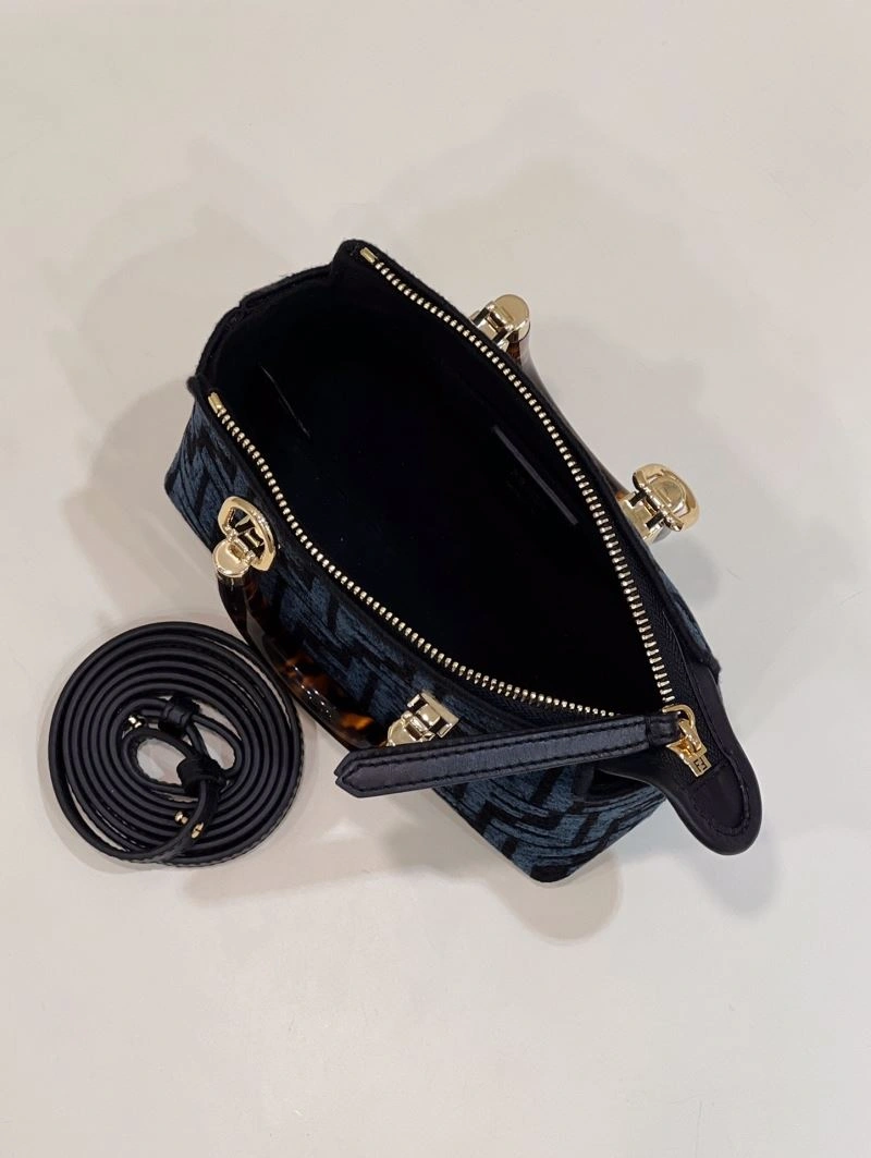 Fendi Pillow Bags NewStyle 57534