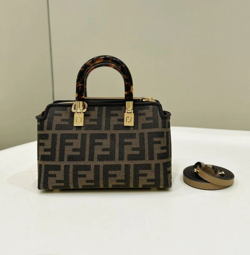 Durable Fendi Pillow Bags 57532