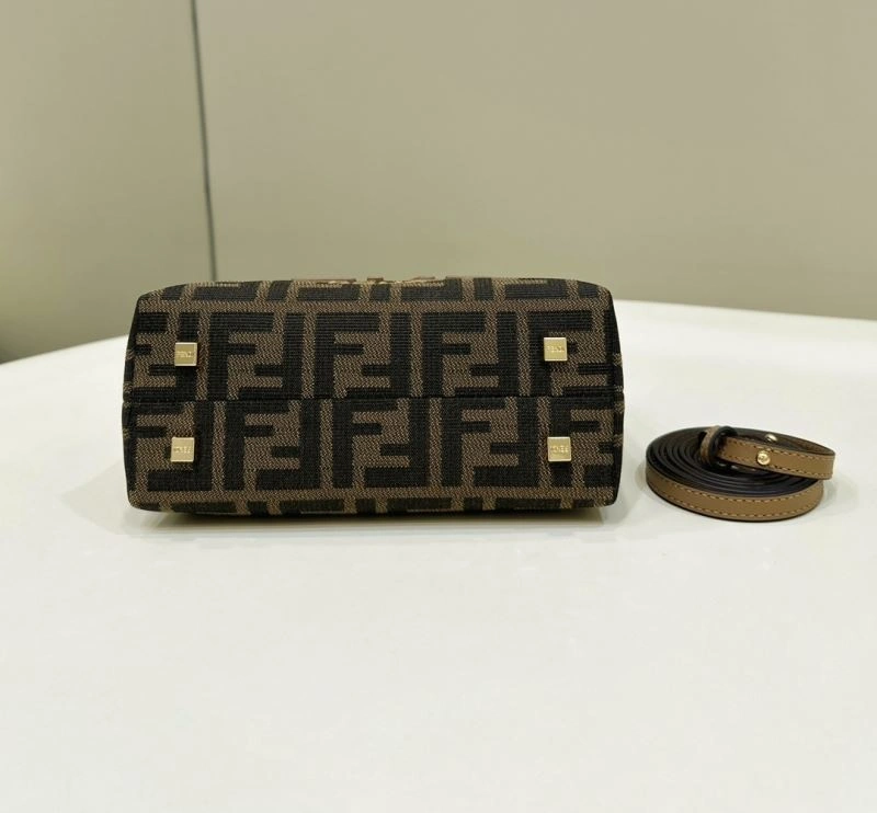 Durable Fendi Pillow Bags 57532