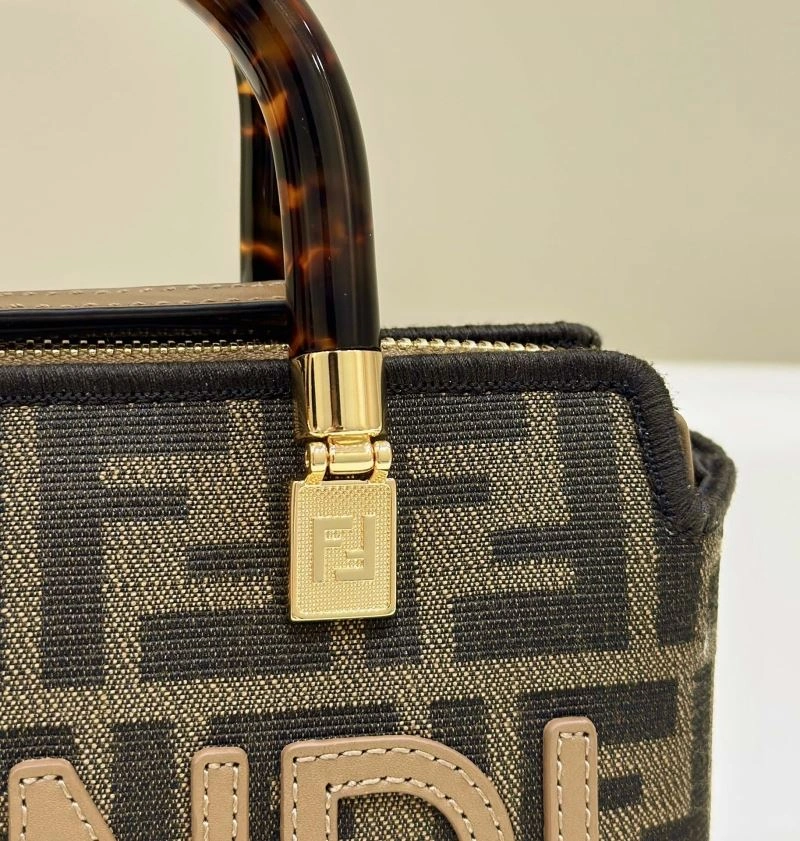 Durable Fendi Pillow Bags 57532