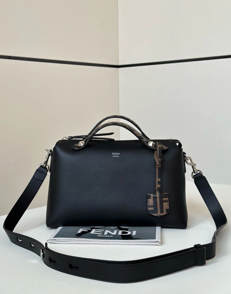 WeatherProof Fendi Pillow Bags 57565