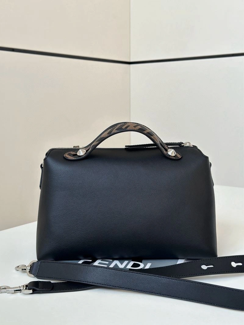 WeatherProof Fendi Pillow Bags 57565