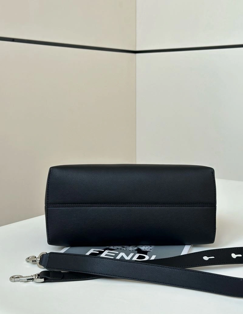 WeatherProof Fendi Pillow Bags 57565
