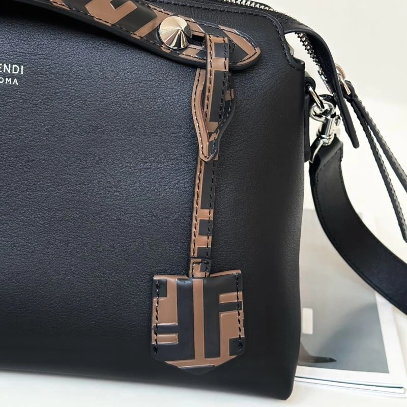 WeatherProof Fendi Pillow Bags 57565