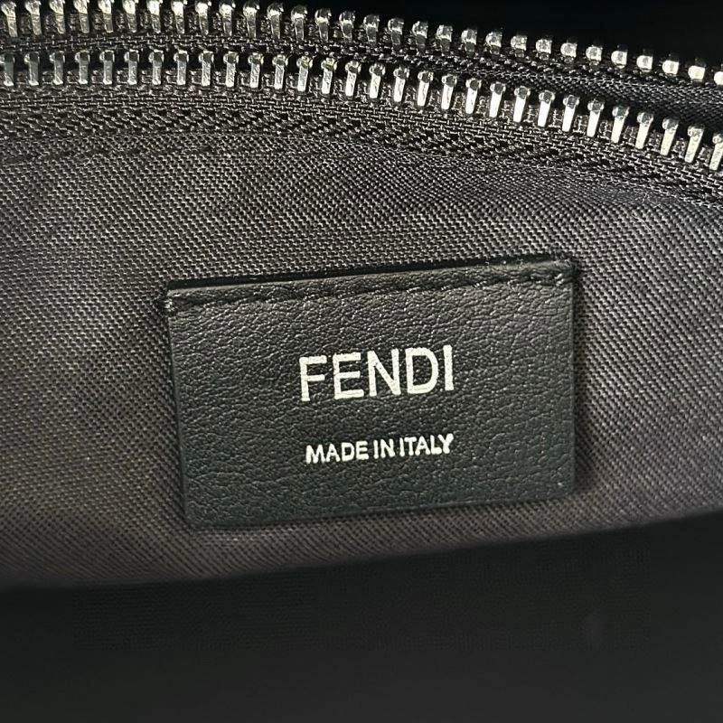 WeatherProof Fendi Pillow Bags 57565