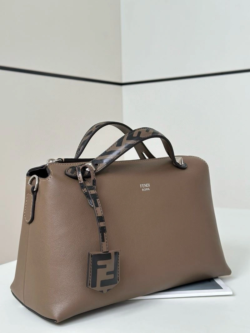 SoftTouch Fendi Pillow Bags 57530
