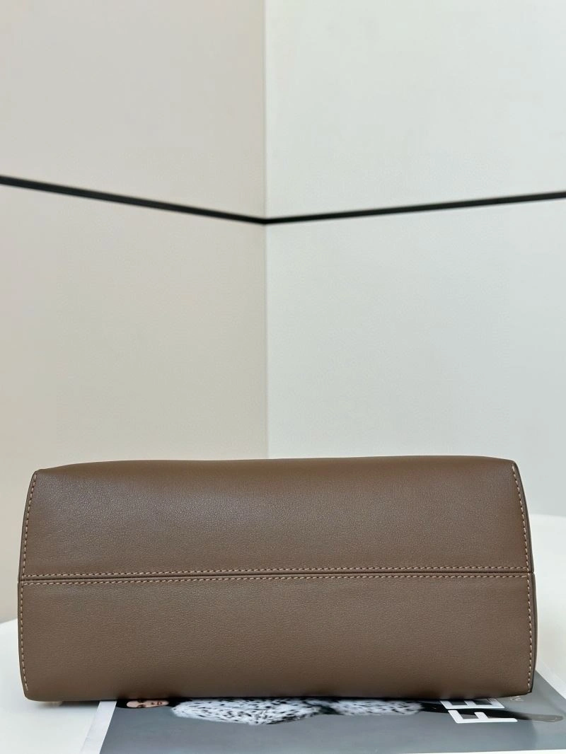 SoftTouch Fendi Pillow Bags 57530