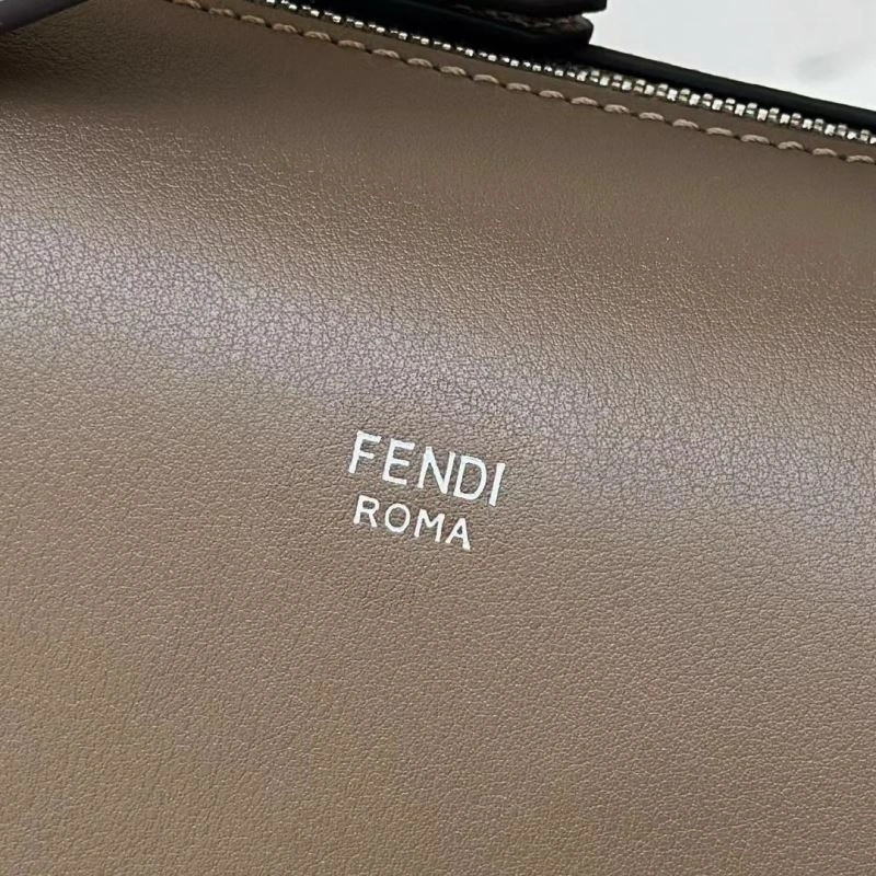 SoftTouch Fendi Pillow Bags 57530