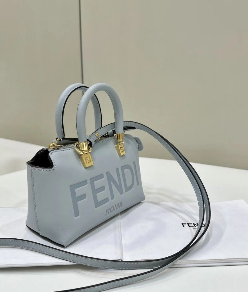 Durable Fendi Pillow Bags 57529