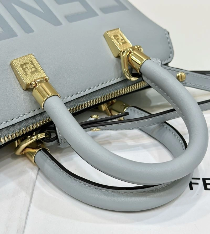 Durable Fendi Pillow Bags 57529