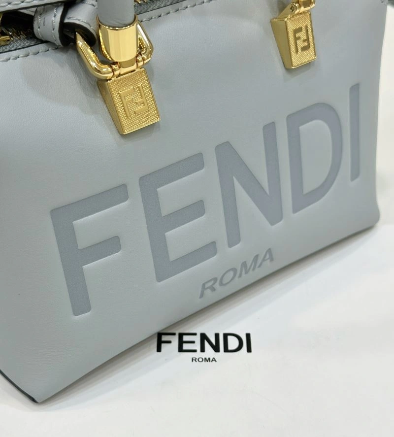 Durable Fendi Pillow Bags 57529
