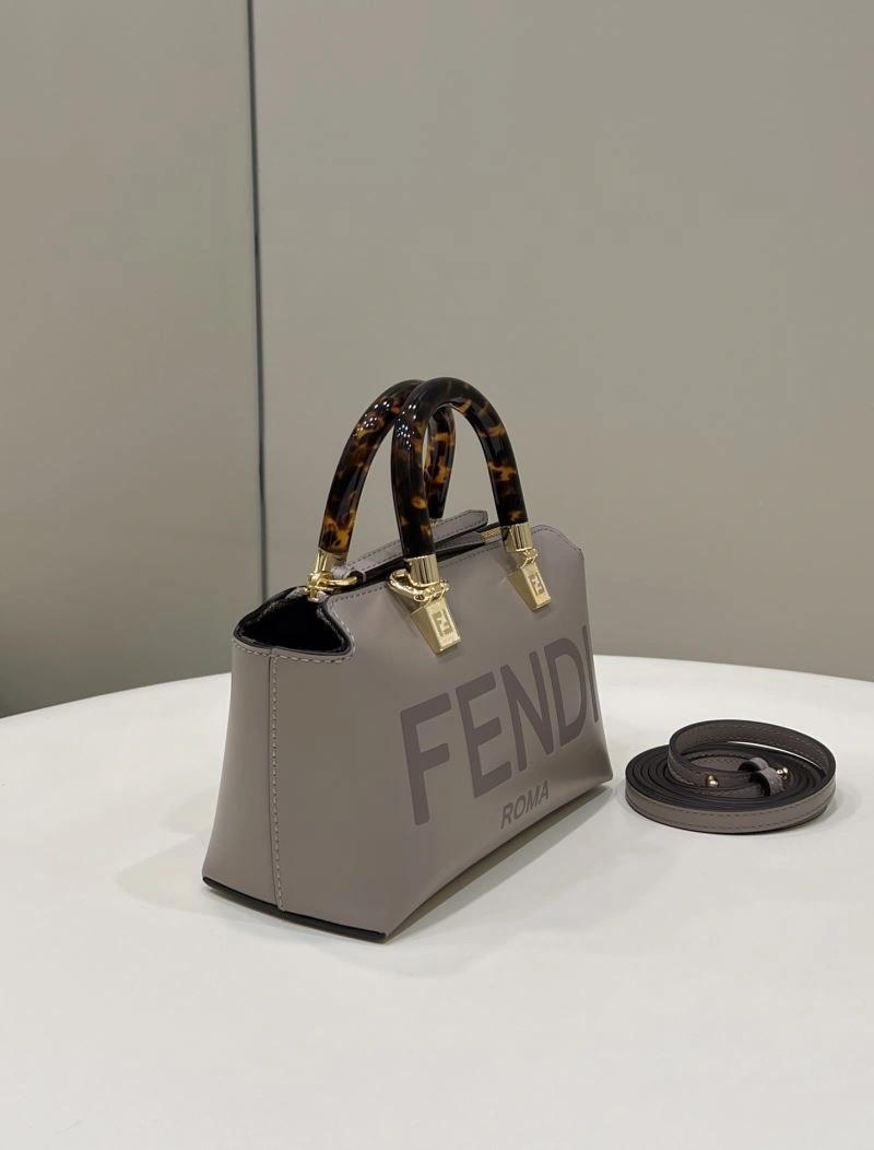 TravelReady Fendi Pillow Bags 57514