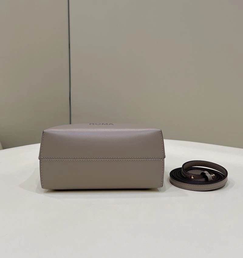 TravelReady Fendi Pillow Bags 57514
