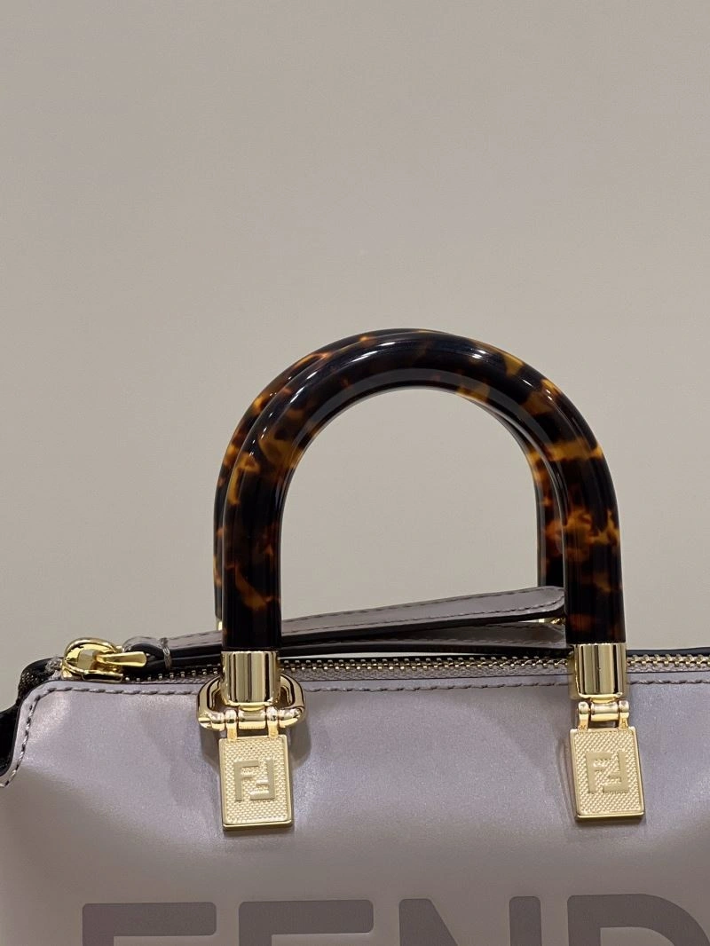 TravelReady Fendi Pillow Bags 57514