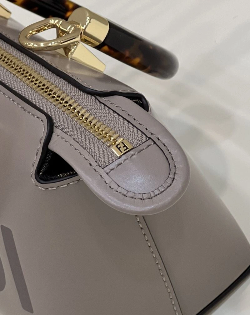 TravelReady Fendi Pillow Bags 57514