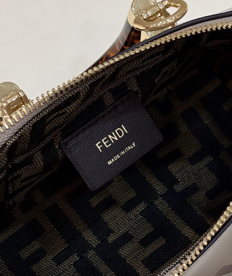 TravelReady Fendi Pillow Bags 57514