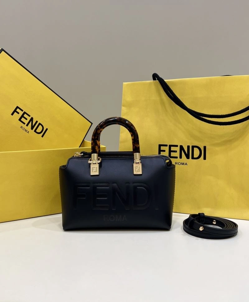 FastDry Fendi Pillow Bags 57517