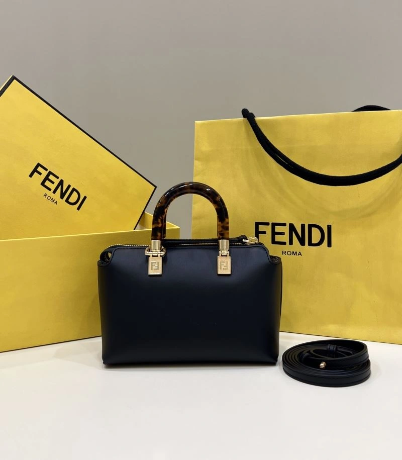 FastDry Fendi Pillow Bags 57517