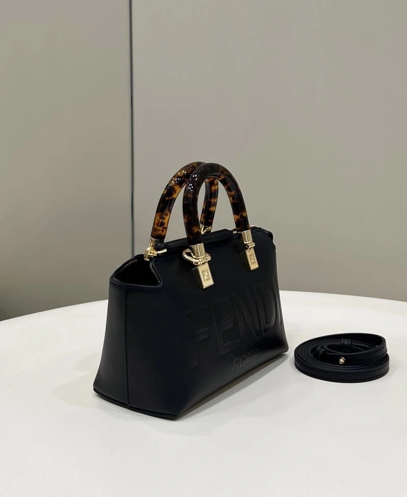 FastDry Fendi Pillow Bags 57517