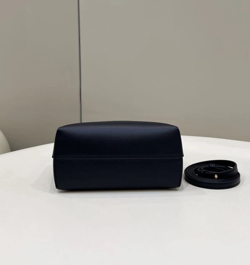 FastDry Fendi Pillow Bags 57517