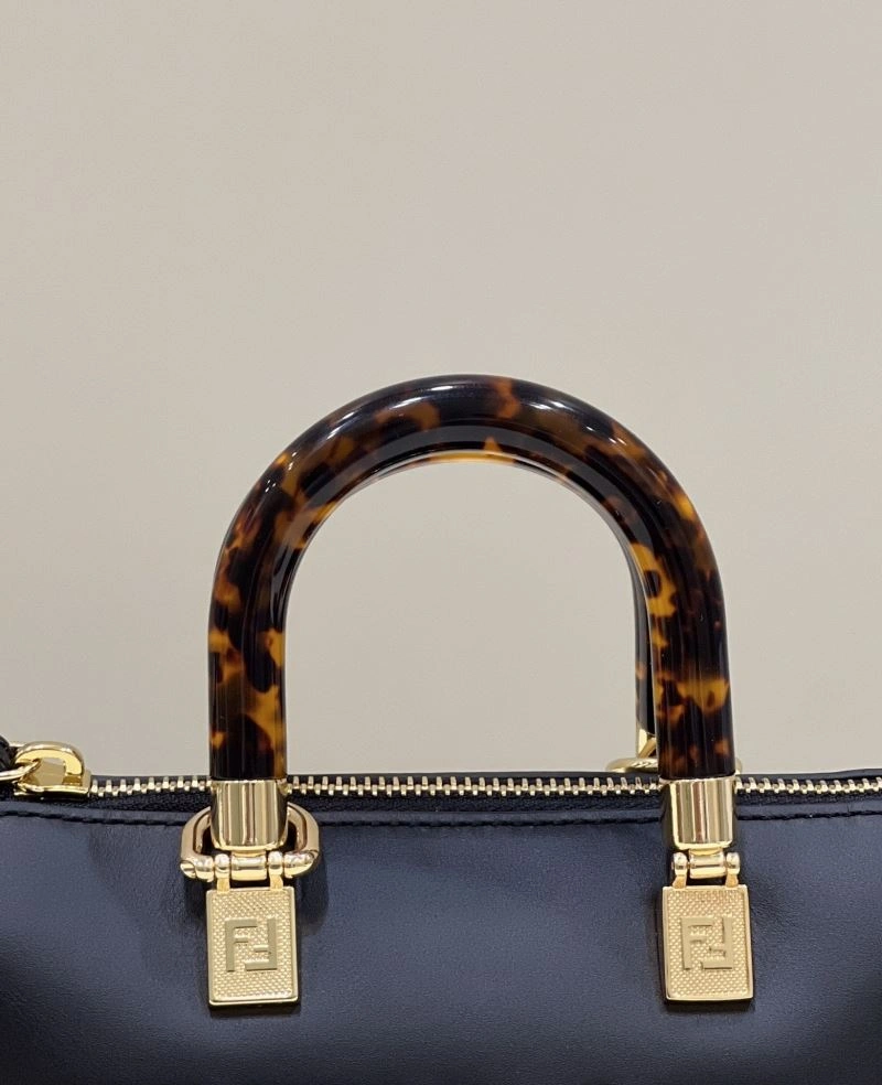 FastDry Fendi Pillow Bags 57517