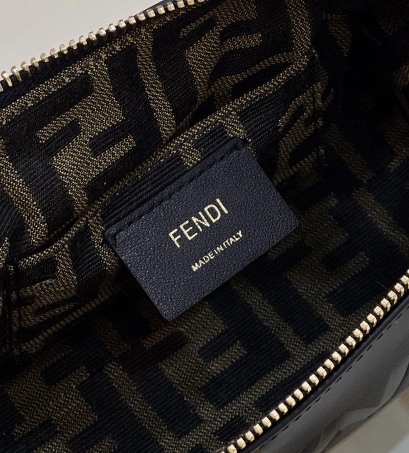 FastDry Fendi Pillow Bags 57517