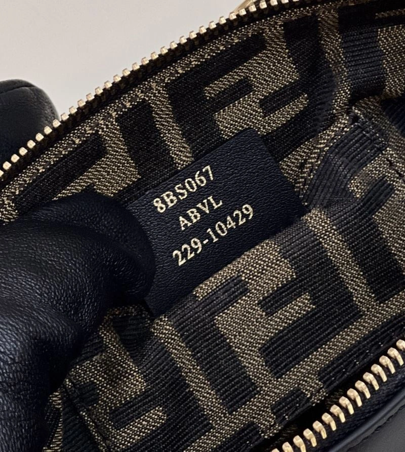 FastDry Fendi Pillow Bags 57517