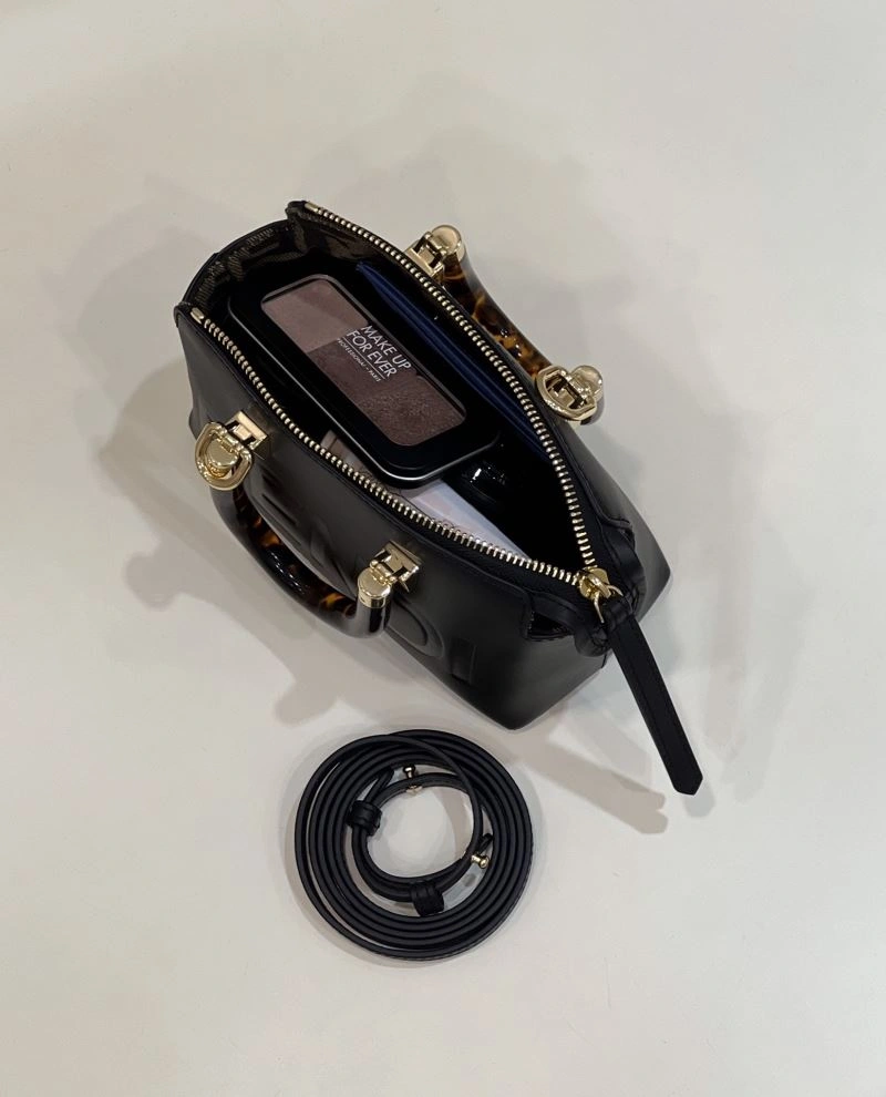 FastDry Fendi Pillow Bags 57517