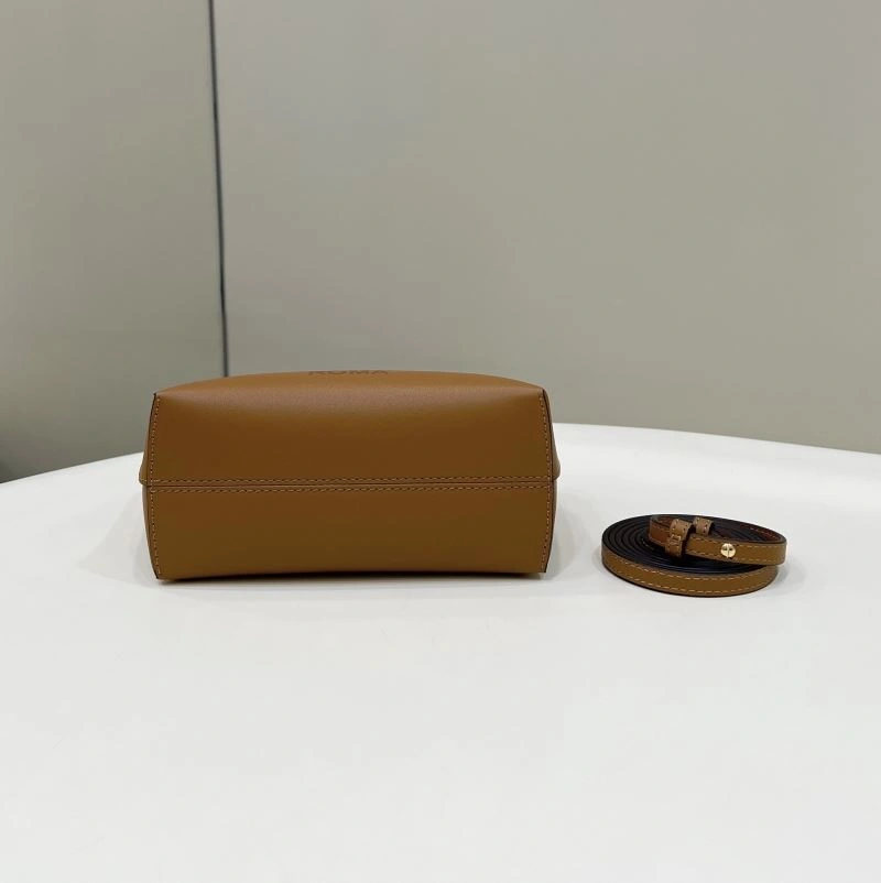 Fendi Pillow Bags Sleek 57519