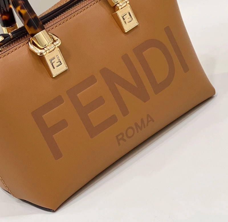 Fendi Pillow Bags Sleek 57519