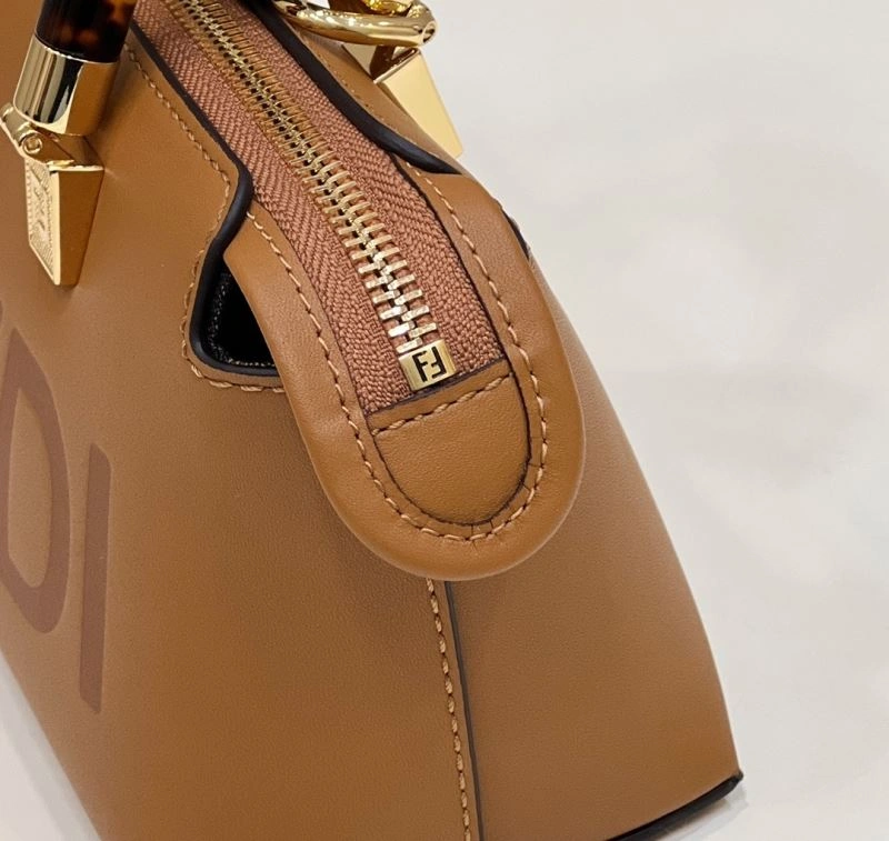 Fendi Pillow Bags Sleek 57519
