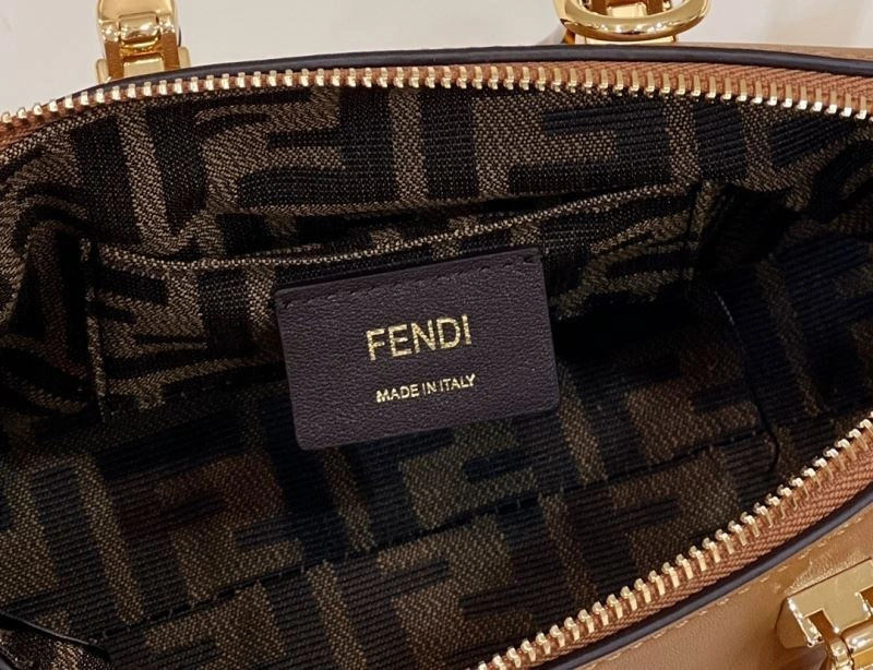 Fendi Pillow Bags Sleek 57519