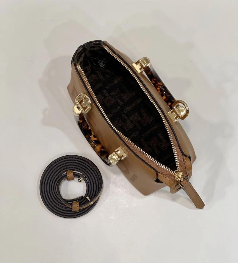 Fendi Pillow Bags Sleek 57519