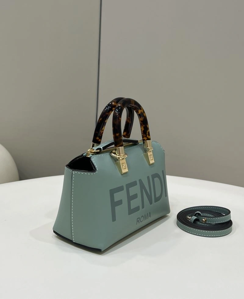 Fendi Pillow Bags Chic 57527