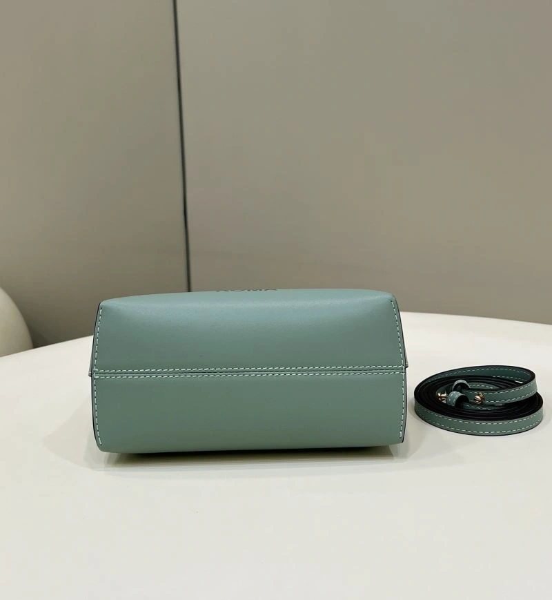 Fendi Pillow Bags Chic 57527