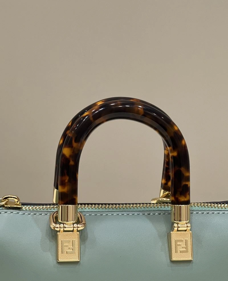 Fendi Pillow Bags Chic 57527