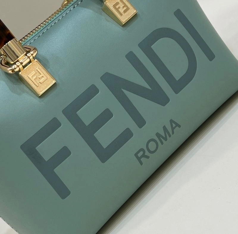 Fendi Pillow Bags Chic 57527
