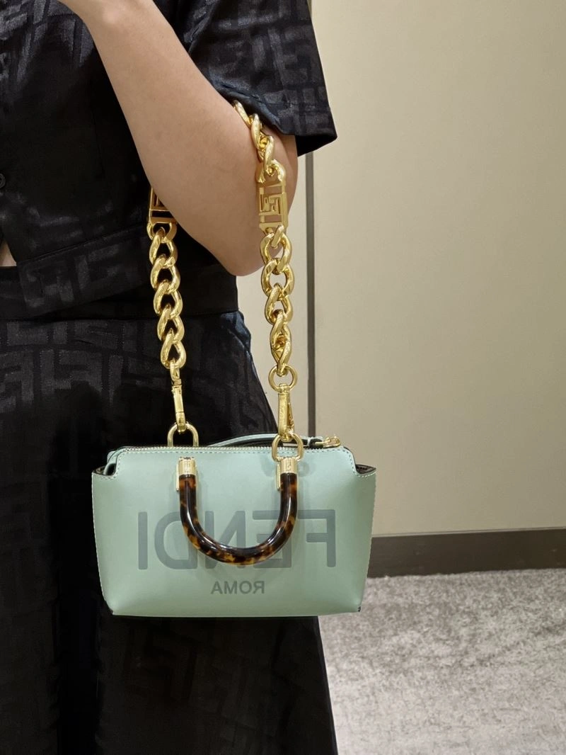 Fendi Pillow Bags Chic 57527