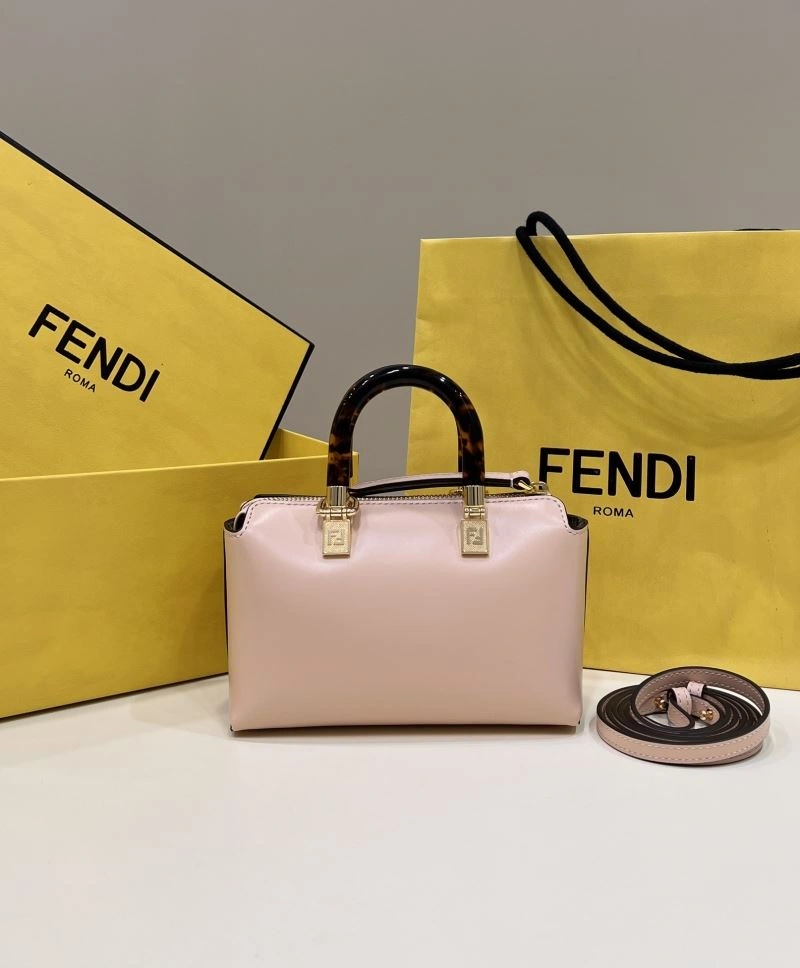 Fendi Pillow Bags TravelReady 57562