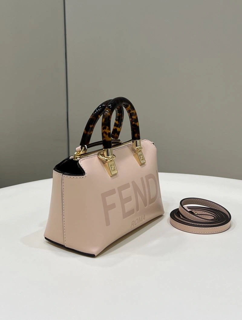 Fendi Pillow Bags TravelReady 57562