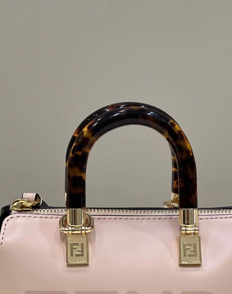 Fendi Pillow Bags TravelReady 57562