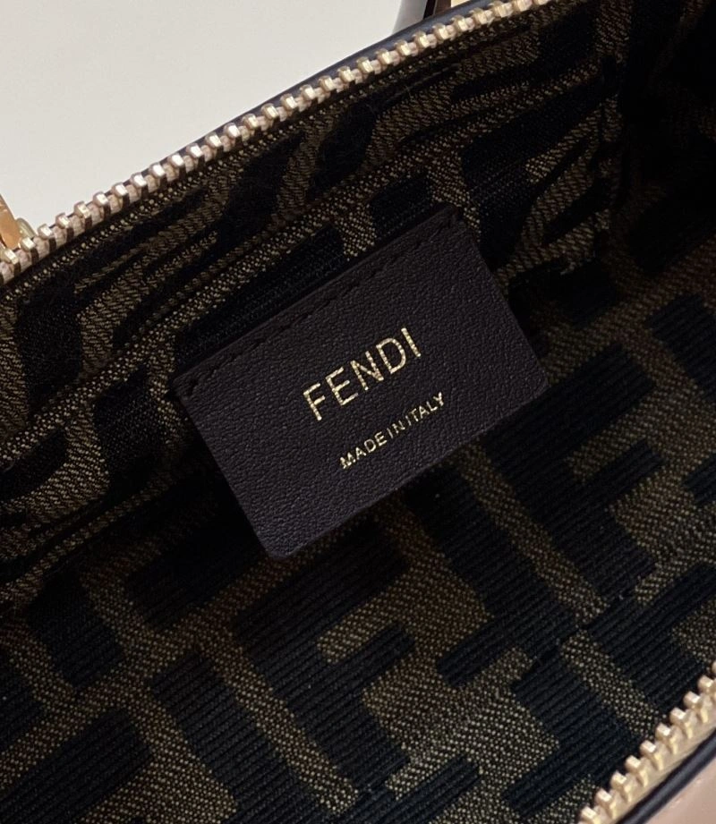 Fendi Pillow Bags TravelReady 57562