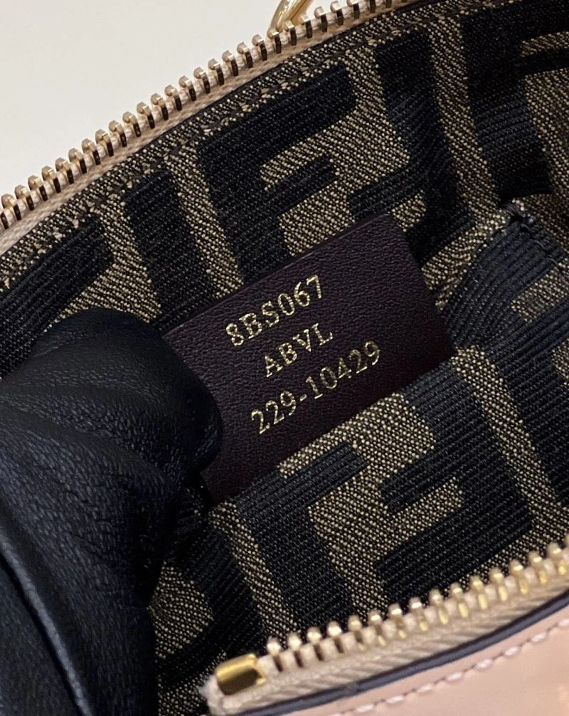 Fendi Pillow Bags TravelReady 57562