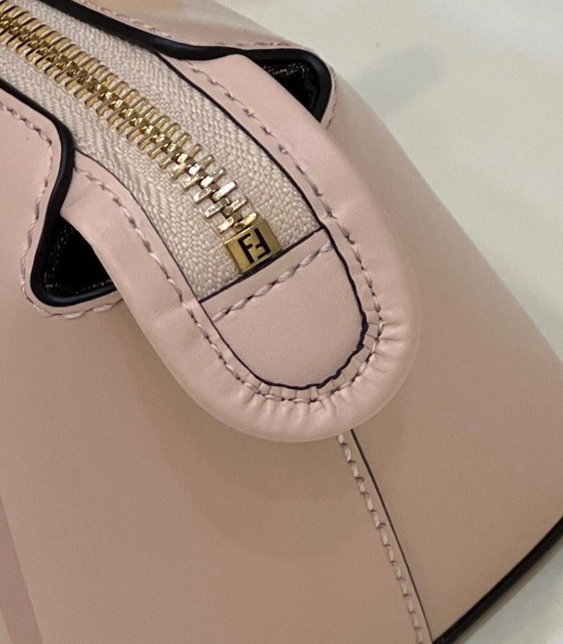 Fendi Pillow Bags TravelReady 57562
