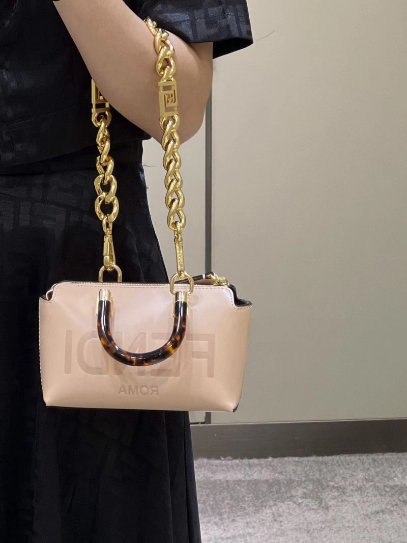 Fendi Pillow Bags TravelReady 57562