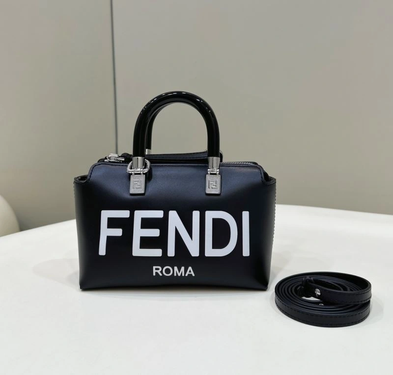 Original Fendi Pillow Bags 57523