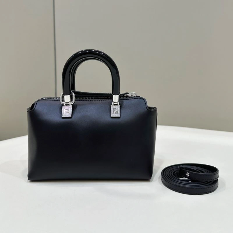 Original Fendi Pillow Bags 57523