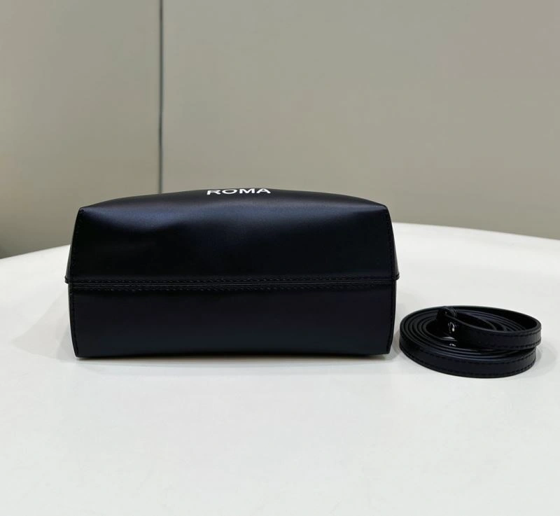 Original Fendi Pillow Bags 57523