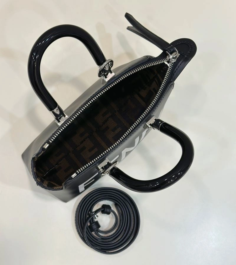Original Fendi Pillow Bags 57523