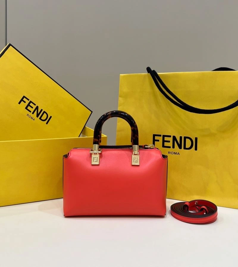 Stylish Fendi Pillow Bags 57526